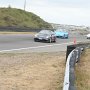 1J6C99675