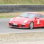 1J6C99945