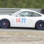 1J6C99955