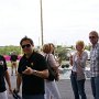 DSC08638