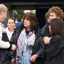 DSC08649