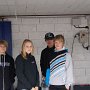 DSC08652