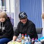 DSC08665