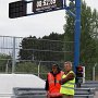 DSC08677