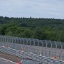 DSC08730