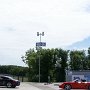 DSC08746