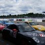 DSC08757