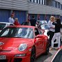 DSC08770
