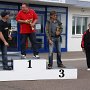 DSC08798