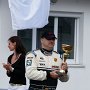 DSC08805