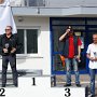 DSC08809