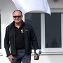 DSC08812