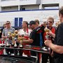 DSC08825