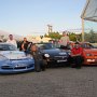 IMG_0125