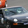 IMG_9213