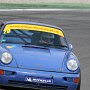 IMG_9225
