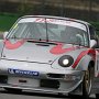 IMG_9649