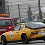 IMG_9741