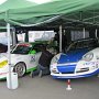 IMG_0140
