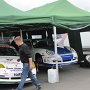 IMG_0151