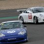 IMG_0346