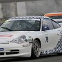 IMG_0378