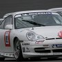 IMG_0668