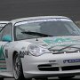 IMG_0669