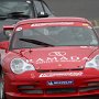IMG_0754