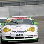IMG_0834