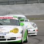 IMG_0835