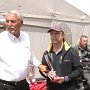 IMG_8795