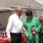 IMG_8803