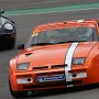 IMG_0377
