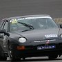 IMG_0682
