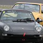 IMG_0740