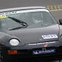IMG_0759
