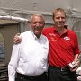IMG_8808