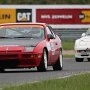 IMG_1255