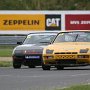 IMG_1260
