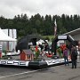 PSCup311_UU0287