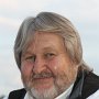 PSCup311_UU0518