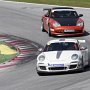 PSC311_TU3139