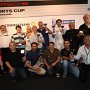 PSCup311_UU0810