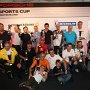 PSCup311_UU0811