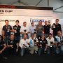 PSCup311_UU0814