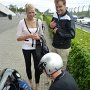 DSC03520a