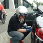 DSC03619a