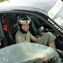 DSC03620a