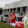 DSC03685